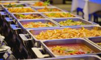 疫情下，保食潔嚴格準守北京餐飲企業(yè)防疫安全自檢24項