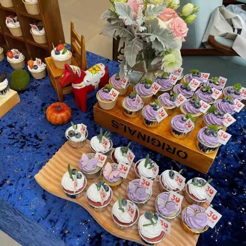 2021未來團(tuán)餐的業(yè)態(tài)發(fā)展，六大領(lǐng)域要深耕